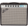 FENDER ’68 Custom Princeton Reverb