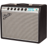 FENDER ’68 Custom Princeton Reverb