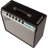 FENDER ’68 Custom Princeton Reverb