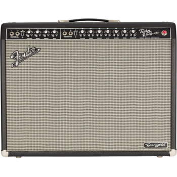 FENDER Tone Master Twin Reverb