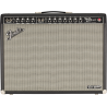 FENDER Tone Master Twin Reverb