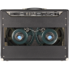 FENDER Tone Master Twin Reverb