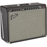 FENDER Tone Master Twin Reverb