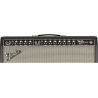 FENDER Tone Master Twin Reverb