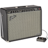 FENDER Tone Master Twin Reverb