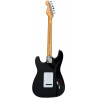 OCCASION - FENDER Stratocaster Standard Black