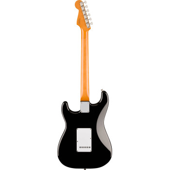 FENDER Vintera III Early '60s Stratocaster touche palissandre Black