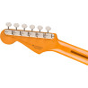 FENDER Vintera III Late '50s Stratocaster touche erable 3-Color Sunburst
