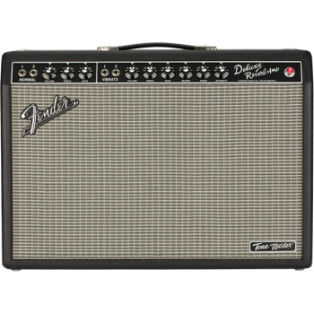 FENDER Tone Master Deluxe Reverb