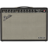 FENDER Tone Master Deluxe Reverb