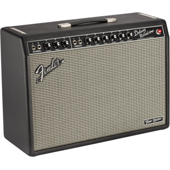 FENDER Tone Master Deluxe Reverb