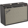 FENDER Tone Master Deluxe Reverb