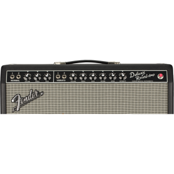 FENDER Tone Master Deluxe Reverb
