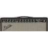 FENDER Tone Master Deluxe Reverb