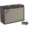 FENDER Tone Master Deluxe Reverb