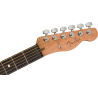 FENDER Acoustasonic Player Telecaster touche palissandre Shadow Burst