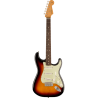 FENDER Vintera II '60s Stratocaster touche Palissandre 3-Color Sunburst