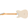 FENDER Player II Modified Telecaster touche erable Olympic Pearl