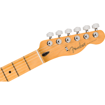 FENDER Player II Modified Telecaster touche erable Olympic Pearl