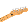 FENDER Player II Modified Telecaster touche erable Olympic Pearl