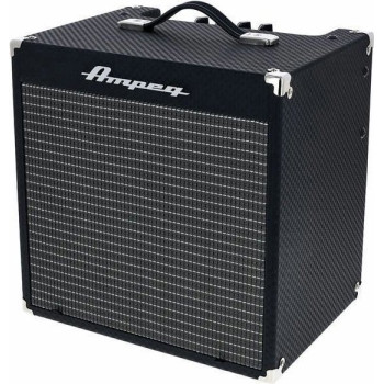 AMPEG RB-108 Ampli Rocket Bass 30W