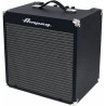AMPEG RB-108 Ampli Rocket Bass 30W