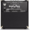AMPEG RB-108 Ampli Rocket Bass 30W