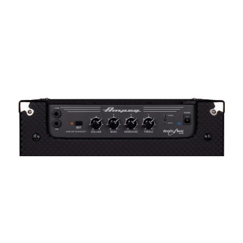 AMPEG RB-108 Ampli Rocket Bass 30W