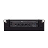 AMPEG RB-108 Ampli Rocket Bass 30W