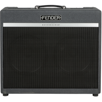FENDER Bassbreaker 45 Combo R - Déstockage