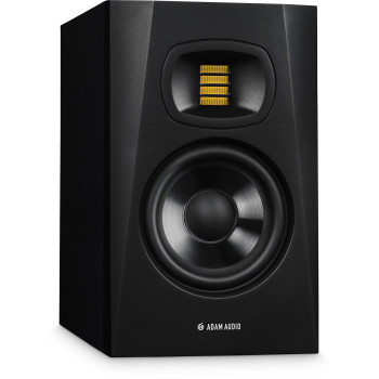 ADAM AUDIO T5V