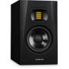 ADAM AUDIO T5V