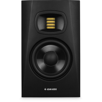 ADAM AUDIO T5V