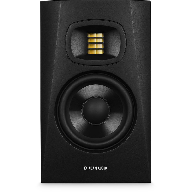 ADAM AUDIO T5V