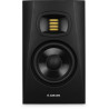 ADAM AUDIO T5V