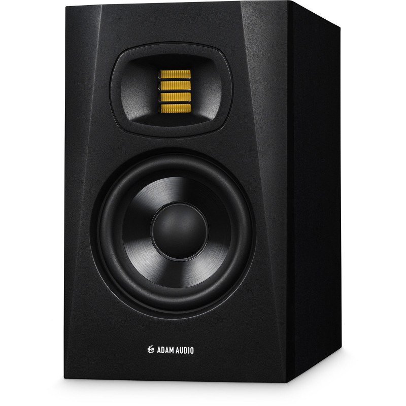 ADAM AUDIO T5V