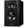 ADAM AUDIO T5V