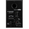 ADAM AUDIO T5V