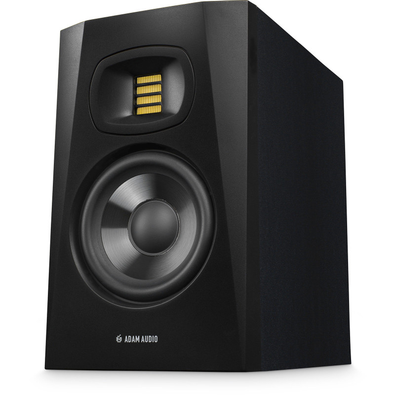 ADAM AUDIO T5V