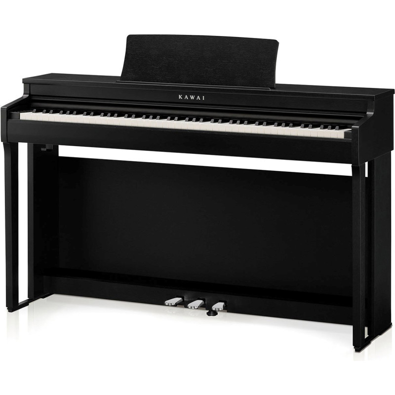 KAWAI CN 201 Noir