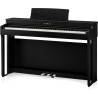 KAWAI CN 201 Noir