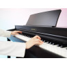 KAWAI CN 201 Noir