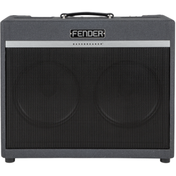 FENDER Bassbreaker 18/30 Combo - Déstockage