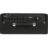 FENDER Mustang GTX50