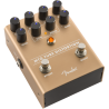 FENDER MTG Tube Distortion Pedal