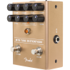 FENDER MTG Tube Distortion Pedal