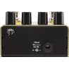 FENDER Compugilist Compressor/Distortion