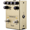 FENDER Compugilist Compressor/Distortion