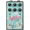FENDER SANTA ANA OVERDRIVE V2