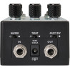FENDER SANTA ANA OVERDRIVE V2